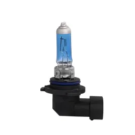 zarowki-m-tech-hb4-9006-hb4-55-w-2-szt
