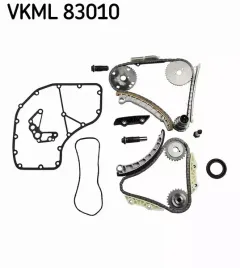 skf-vkml-83010-zestaw-lancucha-rozrzadu