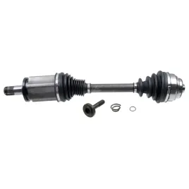 febi-bilstein-183469-wal-napedowy