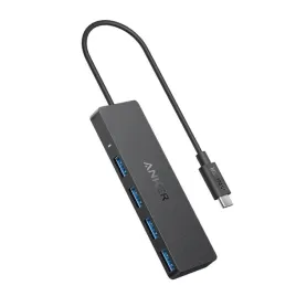 anker-ultra-slim-usb-type-c-5000-mbit-s-czarny