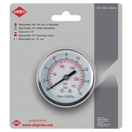 airpress-manometr-1-4-z-tylnym-gwintem-4345219