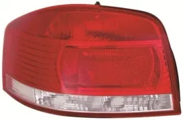 abakus-441-1955r-ld-ue-lampa-tylna-zespolona