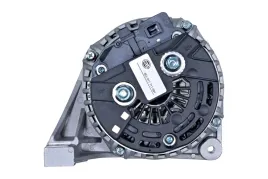 alternator-hella-8el-011-711-591