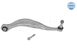 meyle-316-050-0123-s-wahacz-zawieszenie-kola
