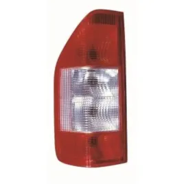 abakus-440-1927r-ue-lampa-tylna-zespolona