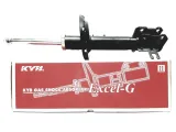 amortyzator-excel-g-339703-strona-zabudowy-przednie-lewe