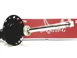 amortyzator-excel-g-339703-rodzaj-olejowo-gazowe