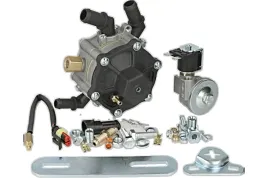 reduktor-lpg-stag-r02-150-km-z-elektrozaworem