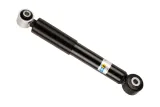 bilstein-19-226736-amortyzator