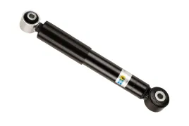 bilstein-19-226736-amortyzator