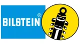 bilstein-19-226736-amortyzator-jakosc-czesci-zgodnie-z-gvo-q-oryginal-z-logo-producenta-czesci-oem-oes