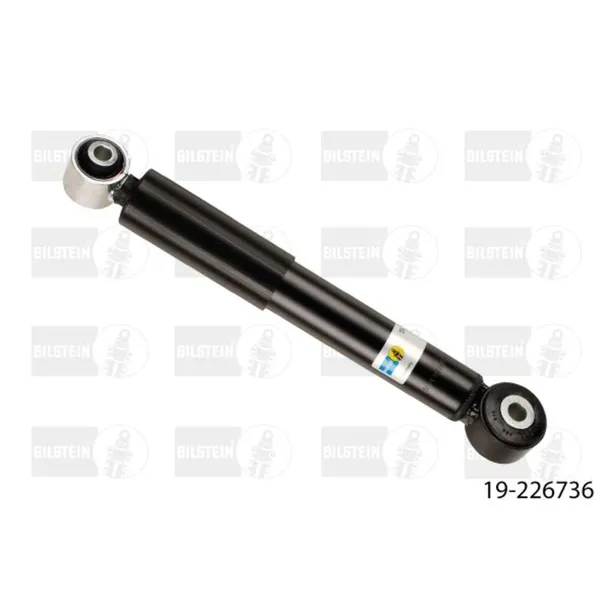 bilstein-19-226736-amortyzator-numer-katalogowy-czesci-19-226736
