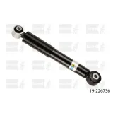 bilstein-19-226736-amortyzator-numer-katalogowy-czesci-19-226736