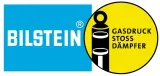 bilstein-19-226736-amortyzator-numer-katalogowy-oryginalu-citroen-5206-qh