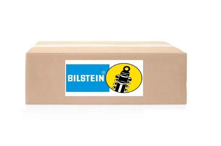 bilstein-19-226736-amortyzator-numery-katalogowe-zamiennikow-boge-30-j78-a