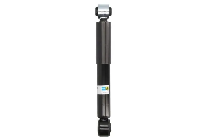 bilstein-19-226736-amortyzator-strona-zabudowy-tyl