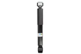 bilstein-19-226736-amortyzator-strona-zabudowy-tyl