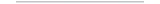 bilstein-19-226736-amortyzator-rodzaj-olejowo-gazowe