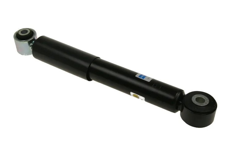 bilstein-19-226736-amortyzator-rodzaj-zawieszenia-standardowe