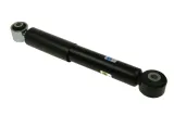bilstein-19-226736-amortyzator-rodzaj-zawieszenia-standardowe