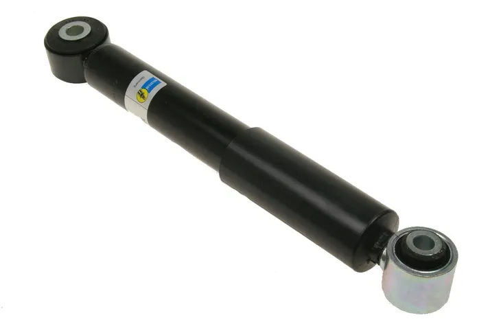 bilstein-19-226736-amortyzator-waga-produktu-3-kg