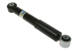 bilstein-19-226736-amortyzator-waga-produktu-3-kg