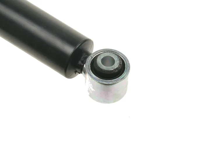 bilstein-19-226736-amortyzator-wersja-europejska