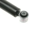 bilstein-19-226736-amortyzator-wersja-europejska