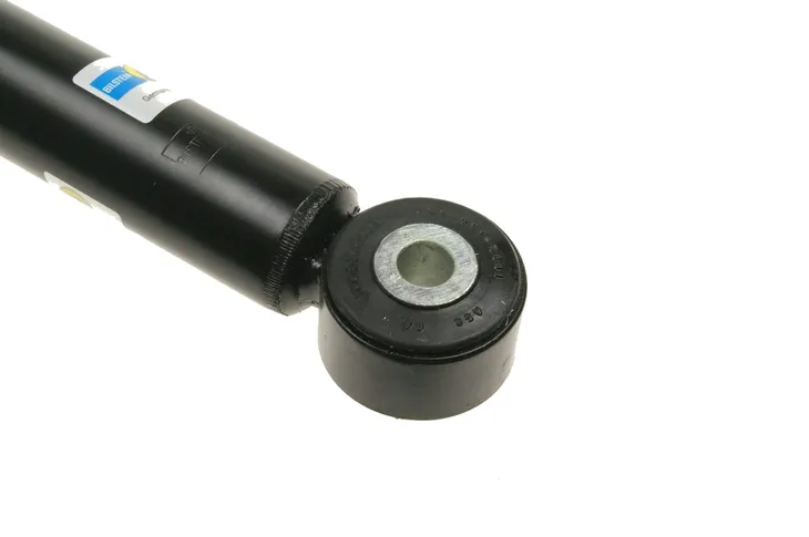 bilstein-19-226736-amortyzator-kod-taryfy-celnej-87088035