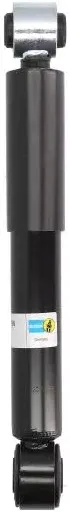 bilstein-19-226736-amortyzator-producent-czesci-bilstein-typ-samochodu-samochody-dostawcze