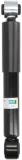 bilstein-19-226736-amortyzator-producent-czesci-bilstein-typ-samochodu-samochody-dostawcze