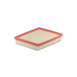 filtron-ap-052-1-filtr-powietrza