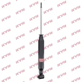 kyb-345027-amortyzator-tylny-gazowy