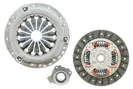 aisin-cks-050r-zestaw-sprzegiel