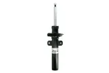 magnum-technology-agg118mt-amortyzator