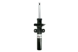 magnum-technology-agg118mt-amortyzator