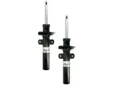 magnum-technology-agg118mt-amortyzator-producent-czesci-magnum-technology