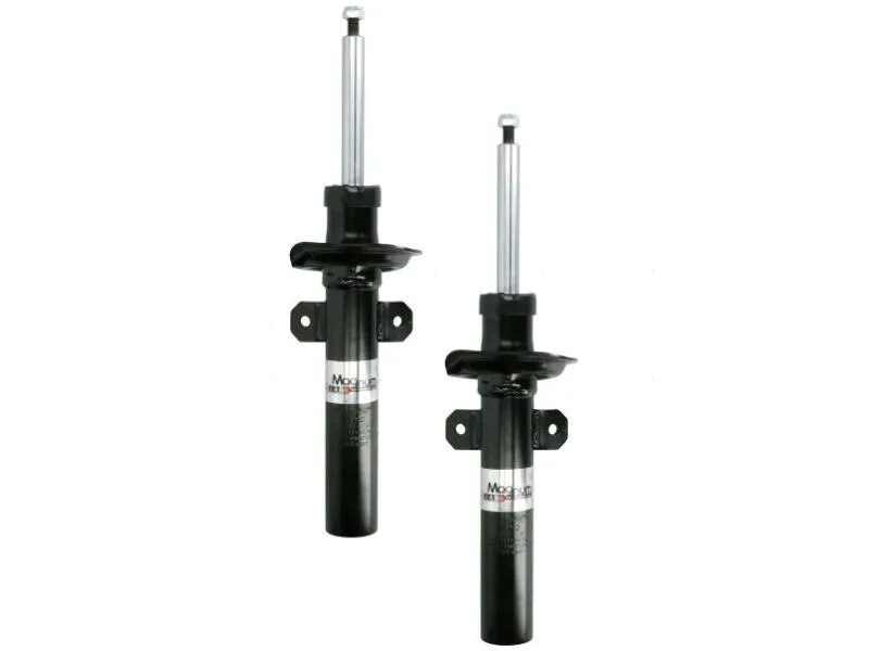 magnum-technology-agg118mt-amortyzator