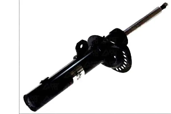 magnum-technology-agg118mt-amortyzator-numer-katalogowy-oryginalu-ford-1121988