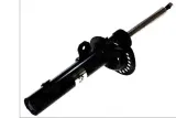magnum-technology-agg118mt-amortyzator-numer-katalogowy-oryginalu-ford-1121988