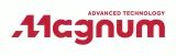 magnum-technology-agg118mt-amortyzator-rodzaj-olejowo-gazowe