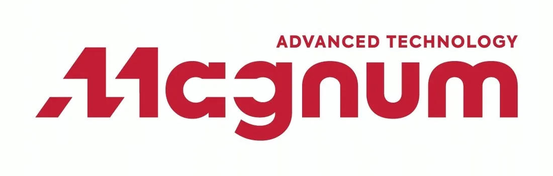 magnum-technology-agg118mt-amortyzator-producent-czesci-magnum-technology