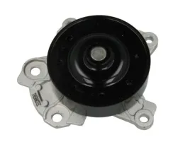 thermotec-d12096tt-pompa-wody-chlodzenie-silnika