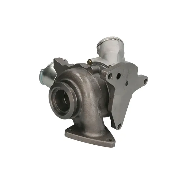 turbosprezarka-evoron-evtc0262-producent-czesci-evoron