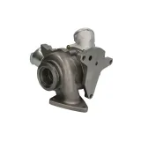 turbosprezarka-evoron-evtc0262-producent-czesci-evoron