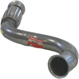 bosal-700-087-rura-wydechowa