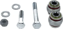 lemforder-10643-02-wahacz-zawieszenie-kola