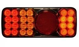 lampa-diodowa-w66-led-lewa-z-oswietleniem-tablic
