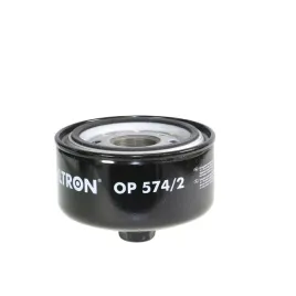 filtron-op-574-2-filtr-oleju