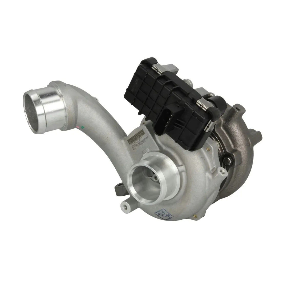 turbosprezarka-evoron-evtc0215-producent-czesci-evoron